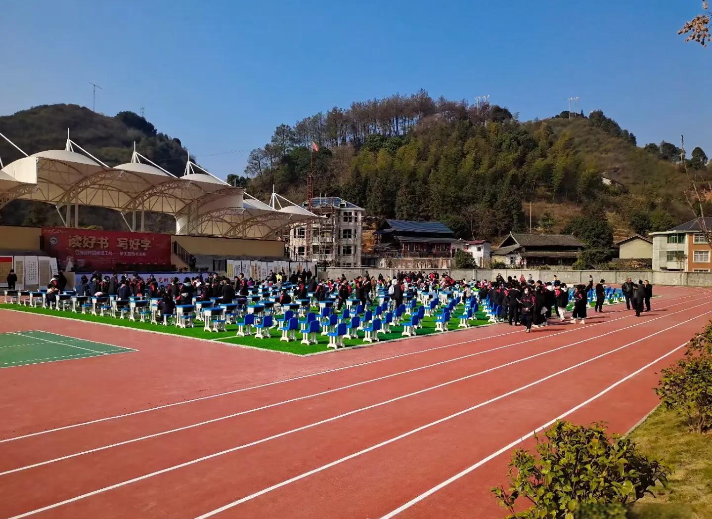 石家庄市硅PU硅PU材料 - 厂家